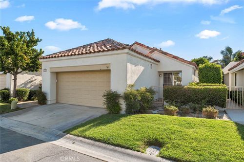 43791 Calle Las Brisas W, Palm Desert, CA, 92211-8298 | Card Image