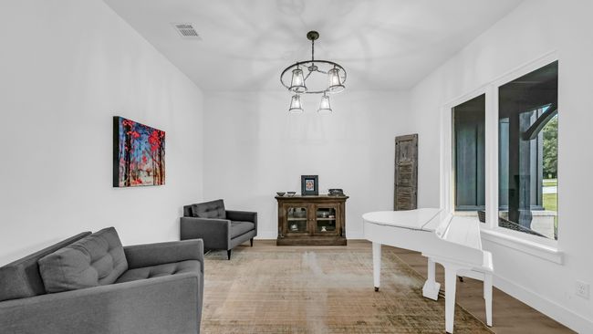 141 Lakeside Dr, House other with 5 bedrooms, 4 bathrooms and null parking in Lipan TX | Image 5