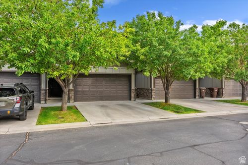 apt-5-3329 Kenna Ln, West Haven, UT, 84401-6746 | Card Image