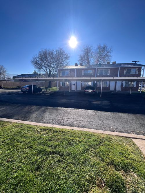d1-556 N Fairfield Rd, Layton, UT, 84041-3368 | Card Image