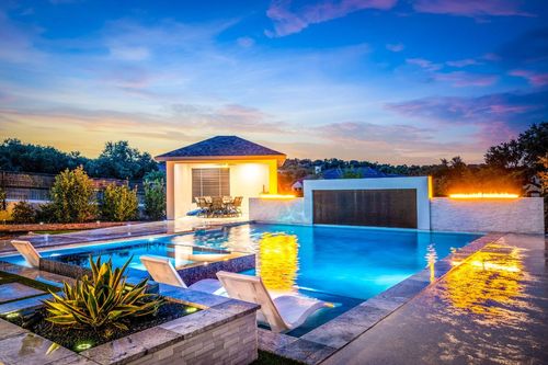 2038 Alsace, New Braunfels, TX, 78132-4448 | Card Image