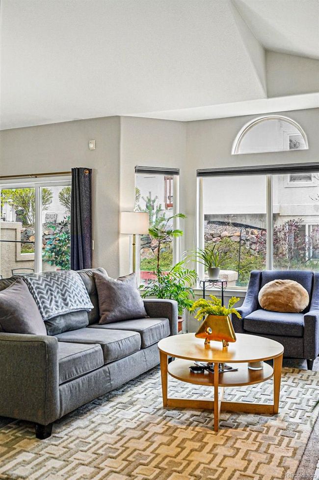 12610 E Wesley Pl, Townhouse with 2 bedrooms, 3 bathrooms and 2 parking in Aurora CO | Image 9
