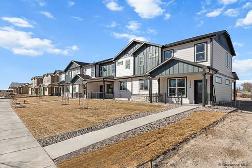 1140 S 9th St, Laramie, WY, 82070 | Card Image