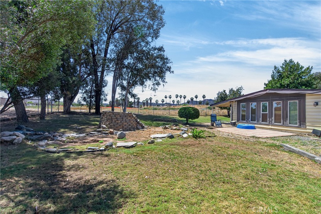 Land in Menifee 4