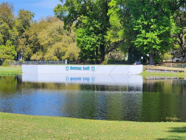 5144 Betmar Dr, Home with 0 bedrooms, 0 bathrooms and null parking in ZEPHYRHILLS FL | Image 9
