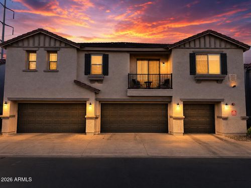 3060 E Dunbar Dr, Phoenix, AZ, 85042-6081 | Card Image
