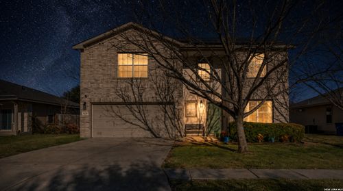 3624 Tilden Trl, New Braunfels, TX, 78132-5091 | Card Image