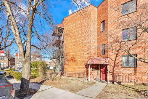 3rd-floor-67-07 Selfridge St, Forest Hills, NY, 11375-5756 | Card Image