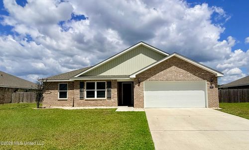 1021 Enclave Cir, Long Beach, MS, 39560-1387 | Card Image