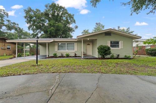 575 Avenue M Se, Winter Haven, FL, 33880-4442 | Card Image
