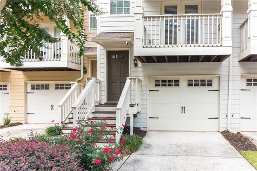 1105 Liberty Pkwy Nw, Atlanta, GA, 30318-9393 | Card Image