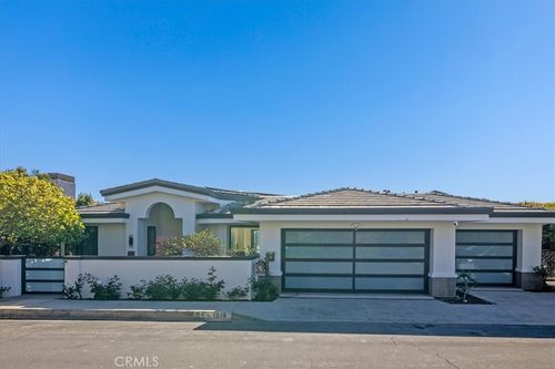 1515 Tahiti Ave, Laguna Beach, CA, 92651-1968 | Card Image