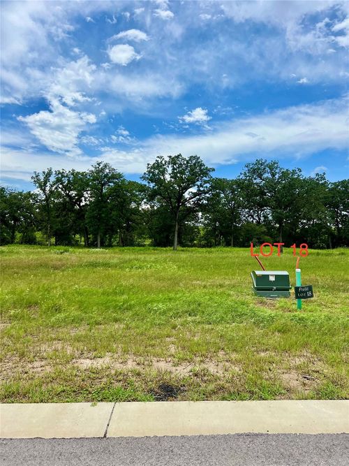 759 Lake Dr, Somerville, TX, 77879 | Card Image