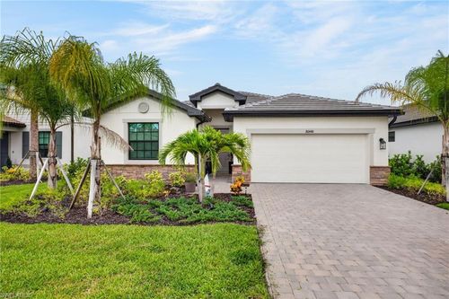20440 Verawood Loop, Estero, FL, 33928-2767 | Card Image