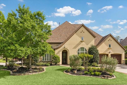 3 Tiburon Ct, Spring, TX, 77389-4992 | Card Image