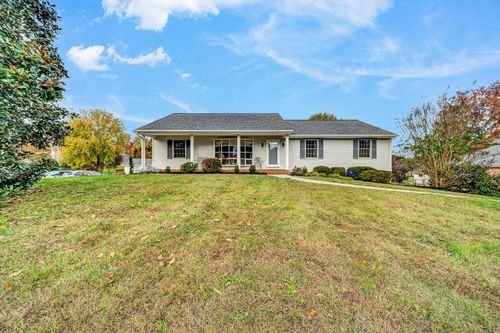 4927 Huntridge Rd, Roanoke, VA, 24012-8516 | Card Image