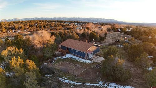 27425 Road P.7, Dolores, CO, 81323-9411 | Card Image