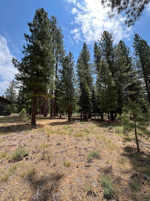 15411 Kent Dr, Truckee, CA, 96161-1266 | Card Image