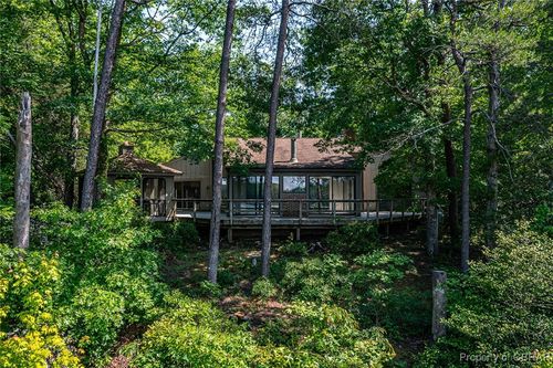 109 Kingfisher Cir, Weems, VA, 22576-2105 | Card Image