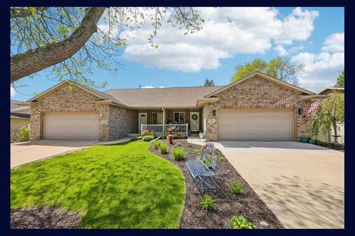 1516 Utah Street, Watertown, WI, 53094 | Card Image