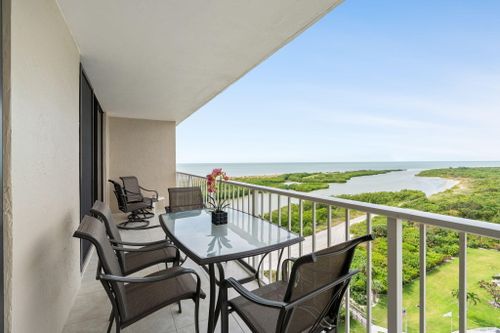 1410-380 Seaview Court, MARCO ISLAND, FL, 34145 | Card Image