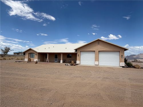 735 W Bradley Bay Dr, Meadview, AZ, 86444 | Card Image