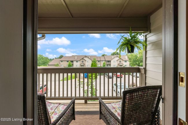 203 - 1304 Pickings Pl, Condo with 2 bedrooms, 2 bathrooms and null parking in Louisville KY | Image 29