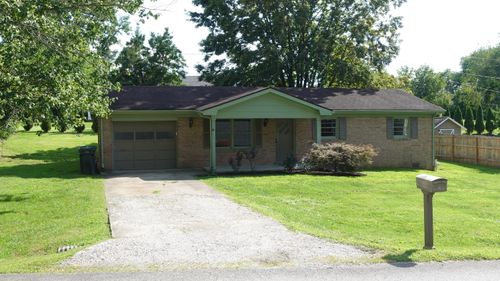 41 Oaklawn Dr, Corbin, KY, 40701-2926 | Card Image