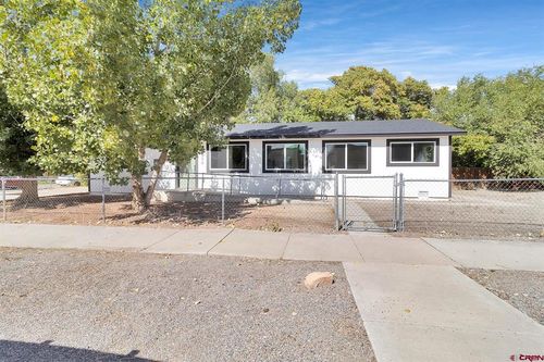 295 W 7th St, Delta, CO, 81416-1708 | Card Image