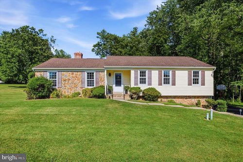 513 Reservoir Rd, WEST CHESTER, PA, 19380-6227 | Card Image
