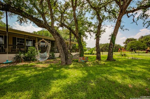 26701 Texas Hill Country Trl, Utopia, TX, 78884 | Card Image