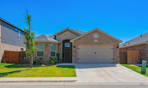 619 Victory Pkwy, Midland, TX, 79706-2983 | Card Image