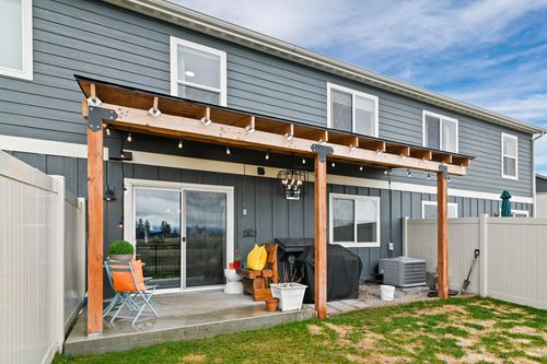961 N Camas Ln, Kalispell, MT, 59901-9135 | Card Image