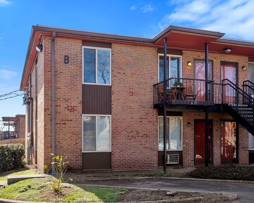 apt-b9-3600 Hillsboro Pike, Nashville, TN, 37215-2131 | Card Image