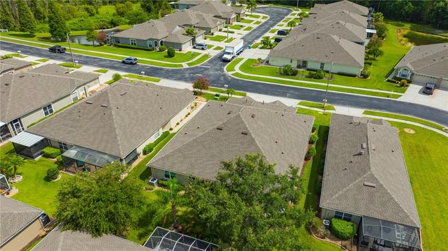 31940 Stillmeadow Dr, House other with 3 bedrooms, 2 bathrooms and null parking in WESLEY CHAPEL FL | Image 52