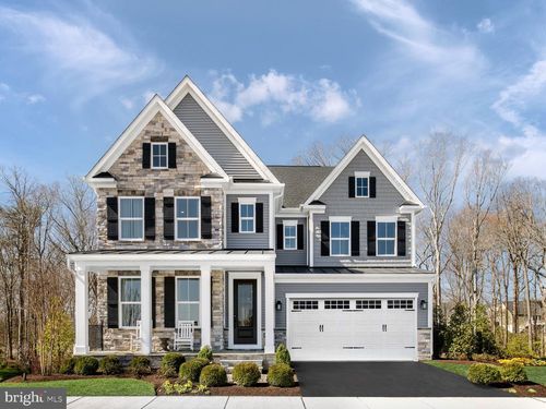2689 Broadhorn Dr, ODENTON, MD, 21113-6070 | Card Image