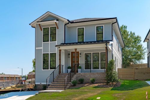 1016 Addison Pl, Raleigh, NC, 27610-1640 | Card Image
