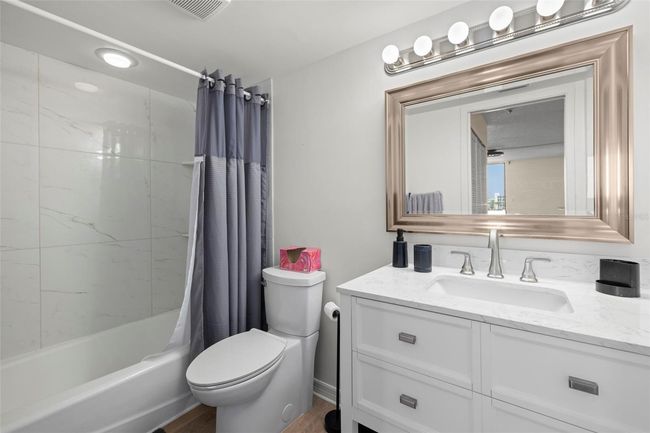 Master bath | Image 15