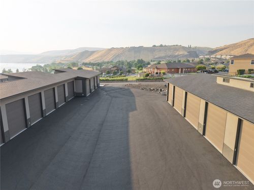 16-23595 Canopy Dr Nw, Quincy, WA, 98848 | Card Image