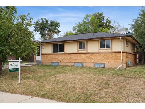 6755 Newland St, Arvada, CO, 80003-4033 | Card Image