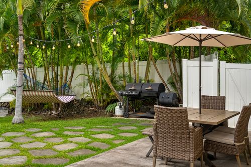 75-6110 Lea Pl, KAILUA-KONA, HI, 96740-6911 | Card Image