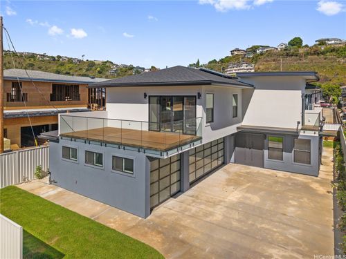 apt-a-1331 9th Ave, Honolulu, HI, 96816-2792 | Card Image