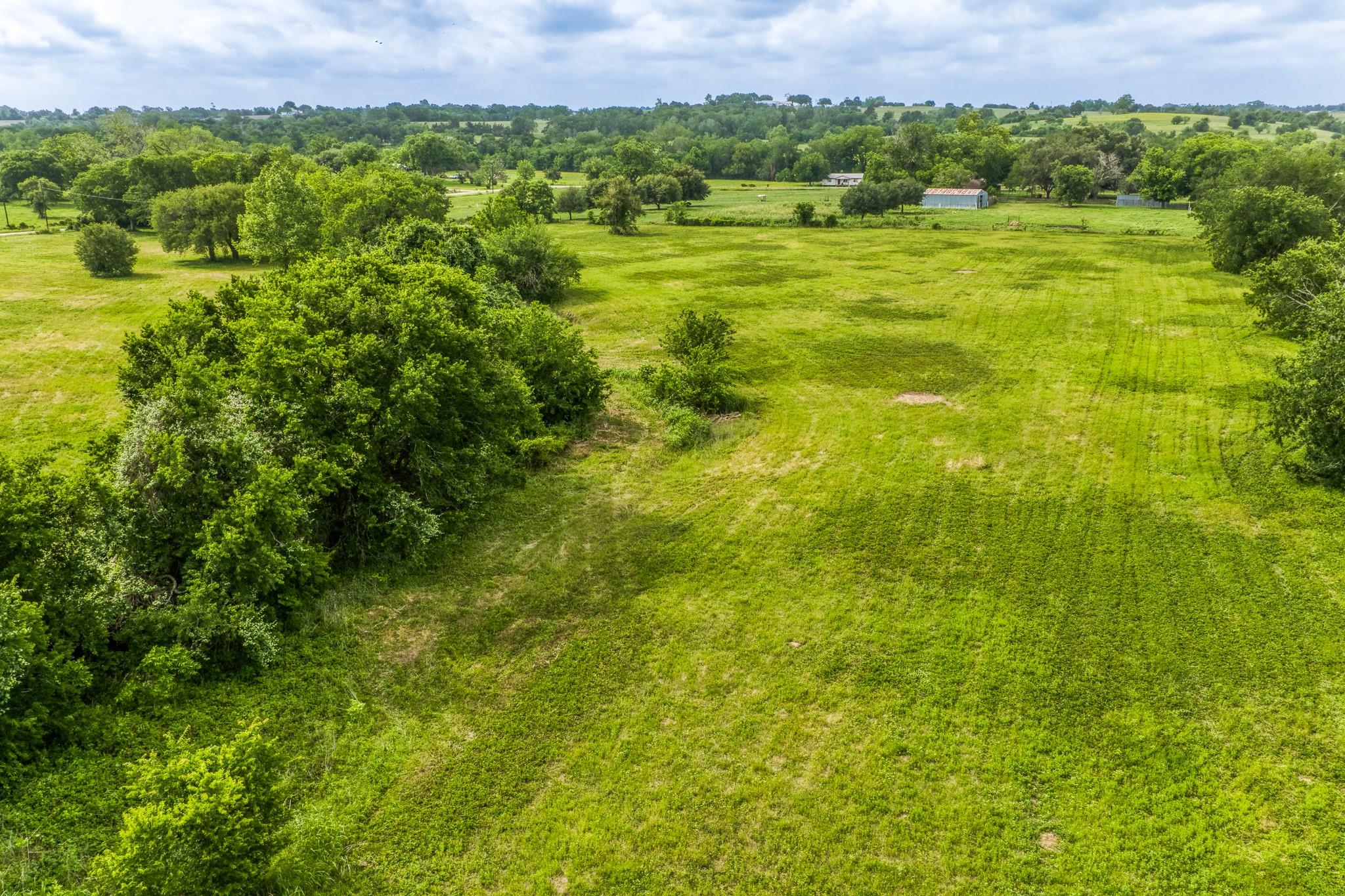 Land in Brenham 5