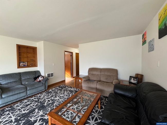 262 W Main St, Home with 5 bedrooms, 0 bathrooms and null parking in Alsea OR | Image 10