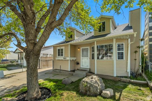 2683 Melville Dr, Magna, UT, 84044-2909 | Card Image