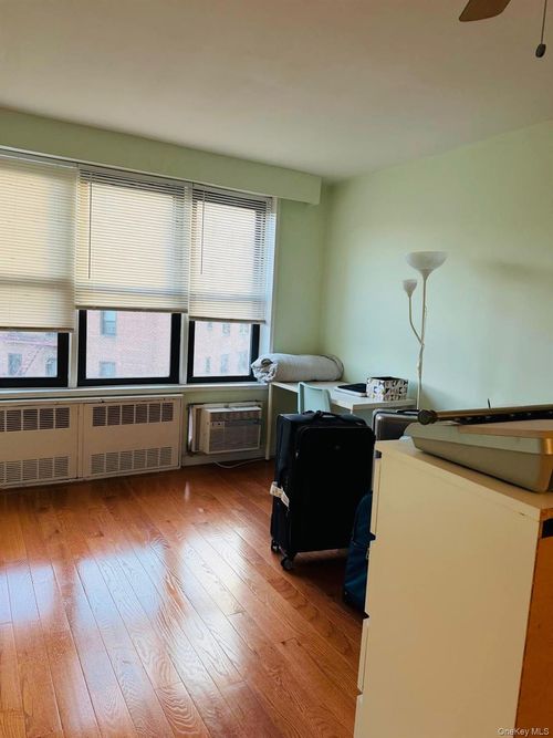 apt-6ff-58 Calloway St, Corona, NY, 11368-3804 | Card Image