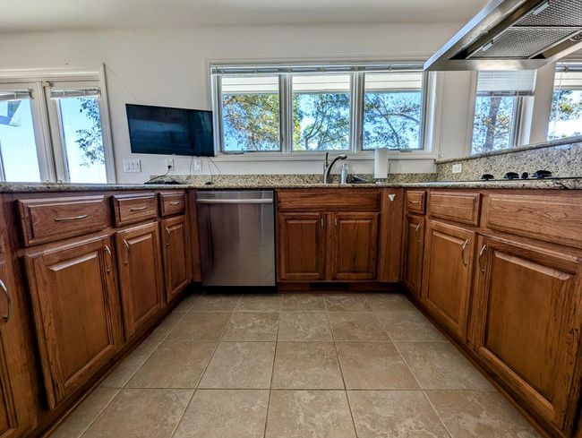 4127 Busted Rock Road, House other with 4 bedrooms, 4 bathrooms and 2 parking in Meadows of Dan VA | Image 28