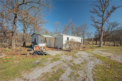 5405 Hemlock Rd, Reeds, MO, 64859-9619 | Card Image
