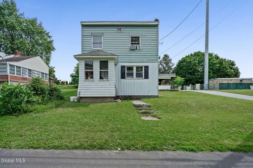 47 West St, Mechanicville, NY, 12118-1228 | Card Image