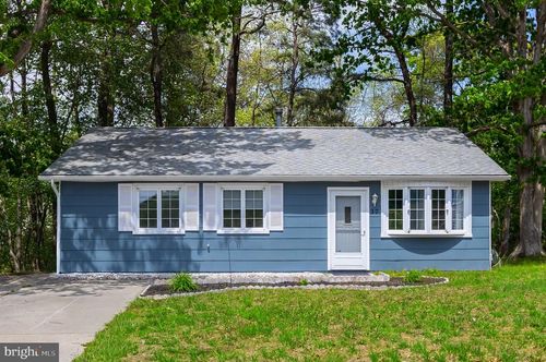 37 Ray Smith Rd, SICKLERVILLE, NJ, 08081-2114 | Card Image